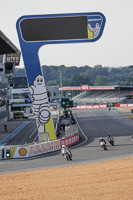 16th-september-2013;event-digital-images;france;le-mans;motorbikes;no-limits;peter-wileman-photography;trackday;trackday-digital-images