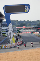 16th-september-2013;event-digital-images;france;le-mans;motorbikes;no-limits;peter-wileman-photography;trackday;trackday-digital-images