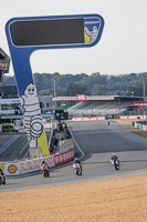 16th-september-2013;event-digital-images;france;le-mans;motorbikes;no-limits;peter-wileman-photography;trackday;trackday-digital-images