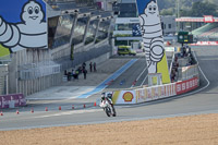 16th-september-2013;event-digital-images;france;le-mans;motorbikes;no-limits;peter-wileman-photography;trackday;trackday-digital-images