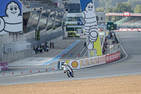 16th-september-2013;event-digital-images;france;le-mans;motorbikes;no-limits;peter-wileman-photography;trackday;trackday-digital-images