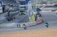 16th-september-2013;event-digital-images;france;le-mans;motorbikes;no-limits;peter-wileman-photography;trackday;trackday-digital-images