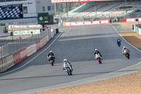 16th-september-2013;event-digital-images;france;le-mans;motorbikes;no-limits;peter-wileman-photography;trackday;trackday-digital-images