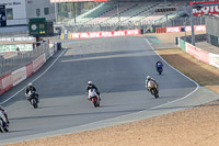 16th-september-2013;event-digital-images;france;le-mans;motorbikes;no-limits;peter-wileman-photography;trackday;trackday-digital-images