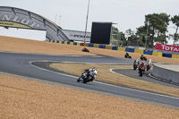 16th-september-2013;event-digital-images;france;le-mans;motorbikes;no-limits;peter-wileman-photography;trackday;trackday-digital-images