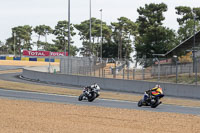 16th-september-2013;event-digital-images;france;le-mans;motorbikes;no-limits;peter-wileman-photography;trackday;trackday-digital-images