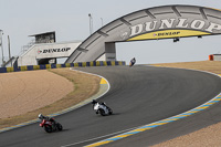 16th-september-2013;event-digital-images;france;le-mans;motorbikes;no-limits;peter-wileman-photography;trackday;trackday-digital-images