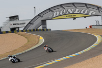 16th-september-2013;event-digital-images;france;le-mans;motorbikes;no-limits;peter-wileman-photography;trackday;trackday-digital-images