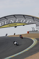 16th-september-2013;event-digital-images;france;le-mans;motorbikes;no-limits;peter-wileman-photography;trackday;trackday-digital-images