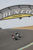 16th-september-2013;event-digital-images;france;le-mans;motorbikes;no-limits;peter-wileman-photography;trackday;trackday-digital-images