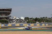 16th-september-2013;event-digital-images;france;le-mans;motorbikes;no-limits;peter-wileman-photography;trackday;trackday-digital-images