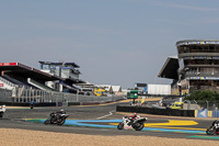 16th-september-2013;event-digital-images;france;le-mans;motorbikes;no-limits;peter-wileman-photography;trackday;trackday-digital-images