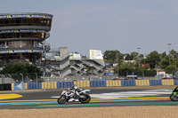 16th-september-2013;event-digital-images;france;le-mans;motorbikes;no-limits;peter-wileman-photography;trackday;trackday-digital-images