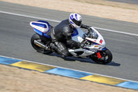 16th-september-2013;event-digital-images;france;le-mans;motorbikes;no-limits;peter-wileman-photography;trackday;trackday-digital-images