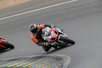 16th-september-2013;event-digital-images;france;le-mans;motorbikes;no-limits;peter-wileman-photography;trackday;trackday-digital-images