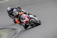 16th-september-2013;event-digital-images;france;le-mans;motorbikes;no-limits;peter-wileman-photography;trackday;trackday-digital-images