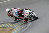 16th-september-2013;event-digital-images;france;le-mans;motorbikes;no-limits;peter-wileman-photography;trackday;trackday-digital-images