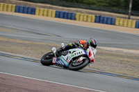 16th-september-2013;event-digital-images;france;le-mans;motorbikes;no-limits;peter-wileman-photography;trackday;trackday-digital-images
