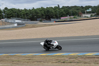 16th-september-2013;event-digital-images;france;le-mans;motorbikes;no-limits;peter-wileman-photography;trackday;trackday-digital-images