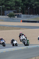 16th-september-2013;event-digital-images;france;le-mans;motorbikes;no-limits;peter-wileman-photography;trackday;trackday-digital-images