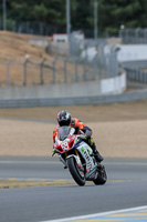 16th-september-2013;event-digital-images;france;le-mans;motorbikes;no-limits;peter-wileman-photography;trackday;trackday-digital-images