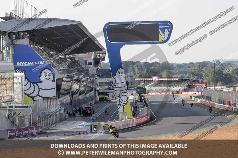 16th september 2013;event digital images;france;le mans;motorbikes;no limits;peter wileman photography;trackday;trackday digital images