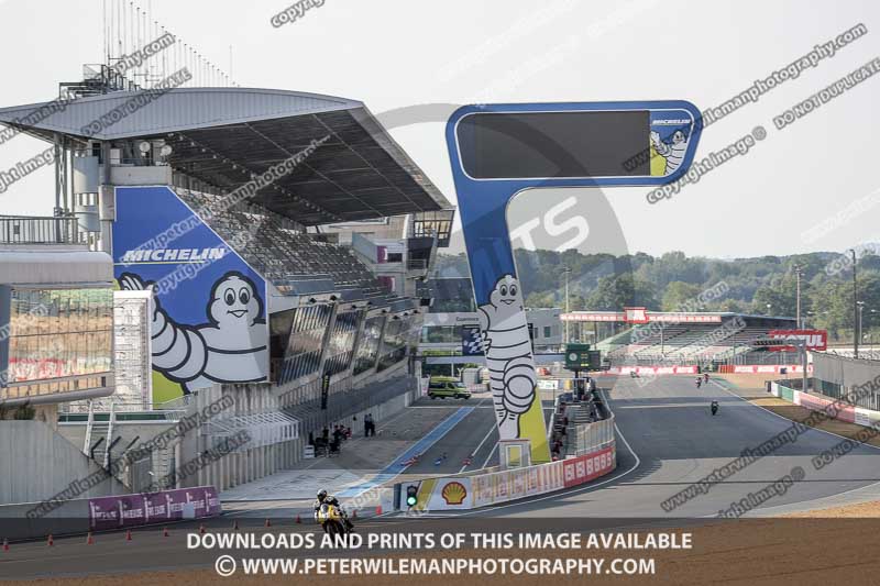 16th september 2013;event digital images;france;le mans;motorbikes;no limits;peter wileman photography;trackday;trackday digital images