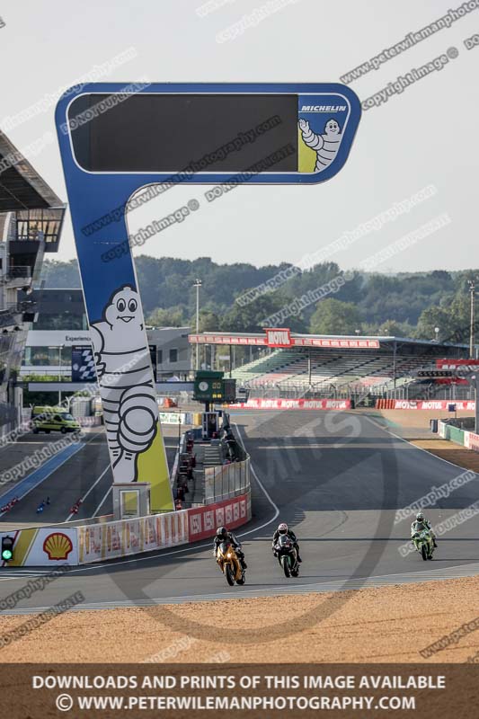 16th september 2013;event digital images;france;le mans;motorbikes;no limits;peter wileman photography;trackday;trackday digital images