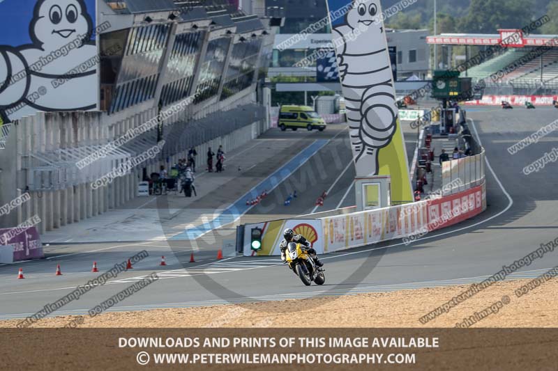 16th september 2013;event digital images;france;le mans;motorbikes;no limits;peter wileman photography;trackday;trackday digital images
