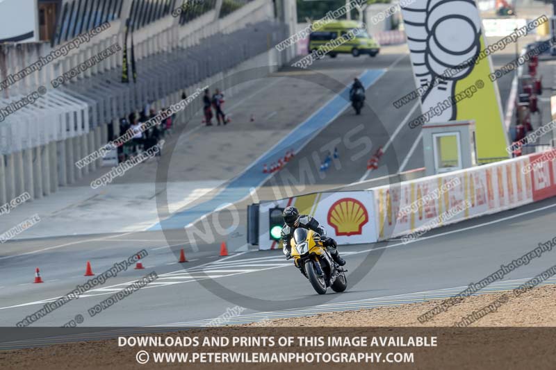 16th september 2013;event digital images;france;le mans;motorbikes;no limits;peter wileman photography;trackday;trackday digital images