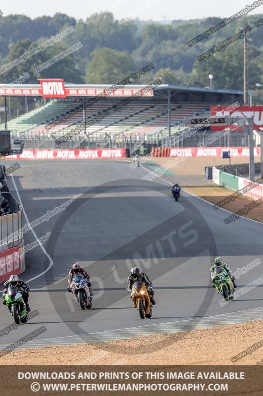 16th september 2013;event digital images;france;le mans;motorbikes;no limits;peter wileman photography;trackday;trackday digital images