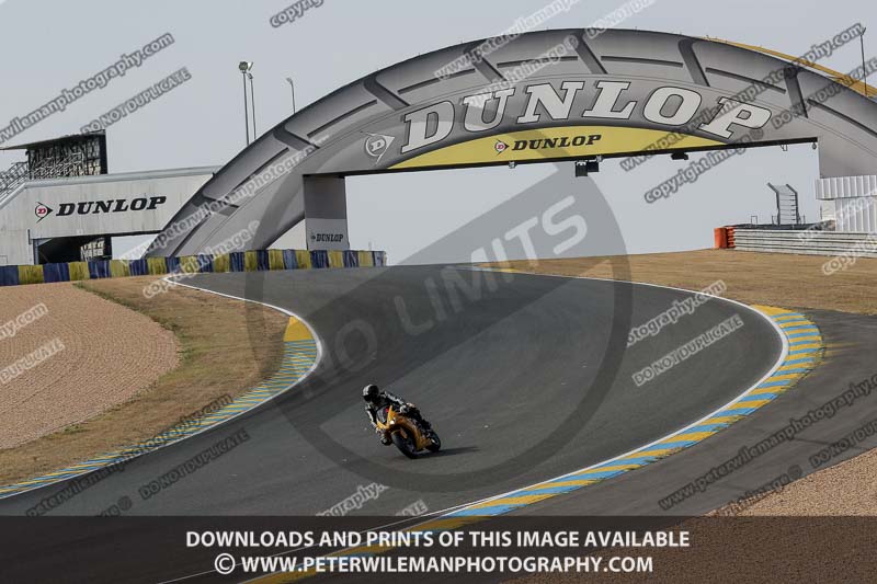 16th september 2013;event digital images;france;le mans;motorbikes;no limits;peter wileman photography;trackday;trackday digital images