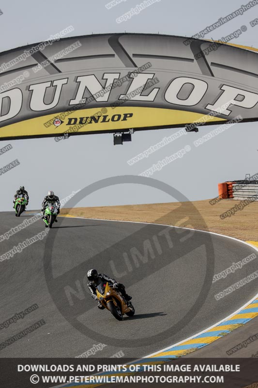 16th september 2013;event digital images;france;le mans;motorbikes;no limits;peter wileman photography;trackday;trackday digital images