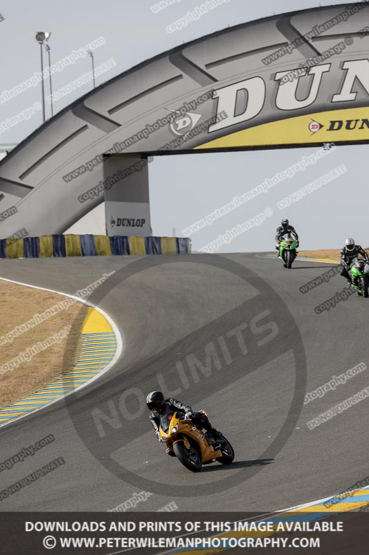 16th september 2013;event digital images;france;le mans;motorbikes;no limits;peter wileman photography;trackday;trackday digital images