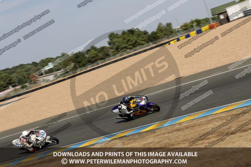 16th september 2013;event digital images;france;le mans;motorbikes;no limits;peter wileman photography;trackday;trackday digital images