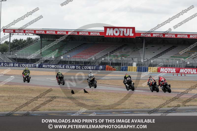 16th september 2013;event digital images;france;le mans;motorbikes;no limits;peter wileman photography;trackday;trackday digital images