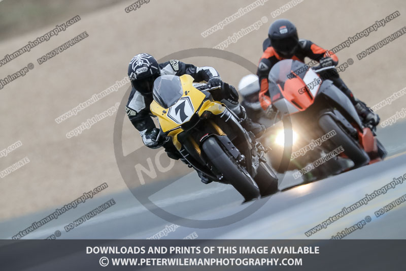16th september 2013;event digital images;france;le mans;motorbikes;no limits;peter wileman photography;trackday;trackday digital images