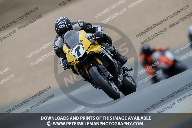 16th september 2013;event digital images;france;le mans;motorbikes;no limits;peter wileman photography;trackday;trackday digital images