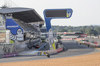 16th-september-2013;event-digital-images;france;le-mans;motorbikes;no-limits;peter-wileman-photography;trackday;trackday-digital-images