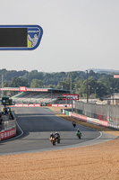 16th-september-2013;event-digital-images;france;le-mans;motorbikes;no-limits;peter-wileman-photography;trackday;trackday-digital-images