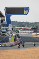 16th-september-2013;event-digital-images;france;le-mans;motorbikes;no-limits;peter-wileman-photography;trackday;trackday-digital-images