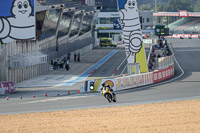 16th-september-2013;event-digital-images;france;le-mans;motorbikes;no-limits;peter-wileman-photography;trackday;trackday-digital-images