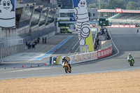 16th-september-2013;event-digital-images;france;le-mans;motorbikes;no-limits;peter-wileman-photography;trackday;trackday-digital-images