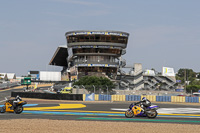 16th-september-2013;event-digital-images;france;le-mans;motorbikes;no-limits;peter-wileman-photography;trackday;trackday-digital-images