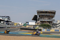 16th-september-2013;event-digital-images;france;le-mans;motorbikes;no-limits;peter-wileman-photography;trackday;trackday-digital-images