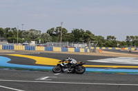 16th-september-2013;event-digital-images;france;le-mans;motorbikes;no-limits;peter-wileman-photography;trackday;trackday-digital-images