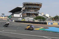 16th-september-2013;event-digital-images;france;le-mans;motorbikes;no-limits;peter-wileman-photography;trackday;trackday-digital-images