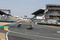 16th-september-2013;event-digital-images;france;le-mans;motorbikes;no-limits;peter-wileman-photography;trackday;trackday-digital-images