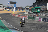 16th-september-2013;event-digital-images;france;le-mans;motorbikes;no-limits;peter-wileman-photography;trackday;trackday-digital-images