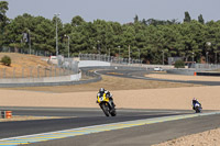 16th-september-2013;event-digital-images;france;le-mans;motorbikes;no-limits;peter-wileman-photography;trackday;trackday-digital-images
